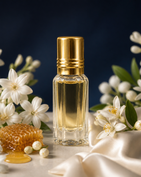 Jasmine