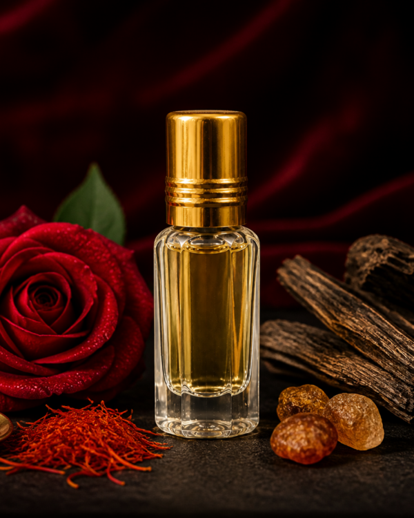 Rangreza